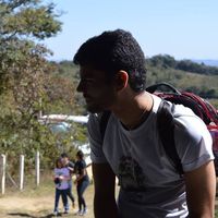 Valdecy Nascimento的照片