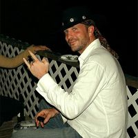 Dominic Laplante's Photo