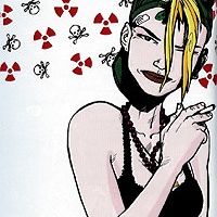 ME AND MY FRIEND's Photo