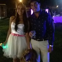 Fotos de Andres Bompar