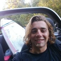 Gage Gallagher's Photo