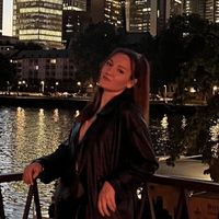 Sanja Popović's Photo