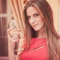 Photos de Evelina Suntsova