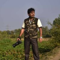 Fotos de Bhavesh Patel