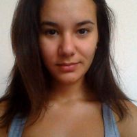 Nikoletta papathanasiou的照片