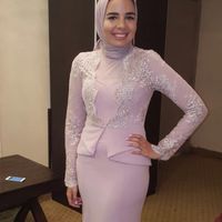 Fotos de Esraa Ammar