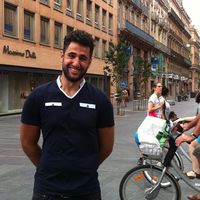 Photos de Ozan Nasır