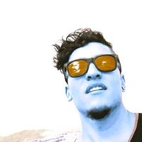 Franco Aguirre的照片