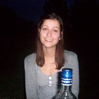 Sandra Goetz's Photo