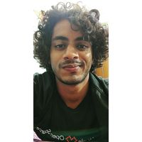 Sanket Verma's Photo