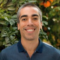 Lucas  Rekers的照片