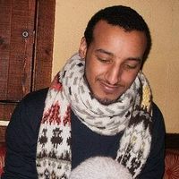 Ishaac Awatli的照片