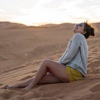 Isabella Mochino的照片