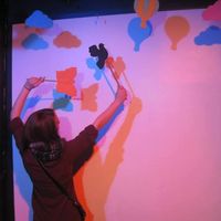 Lauren Quigley's Photo