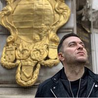 Emrah Törün的照片