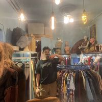 Memo Martinez's Photo