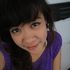 Puangtong Puangkaew's Photo