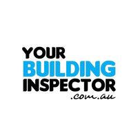 Your Building Inspector Sunshine Coast's Photo