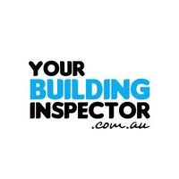Your Building Inspector Sunshine Coast的照片