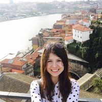 Wiktoria Przybylska的照片