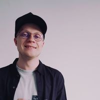 Fotos de Egorka Klykov