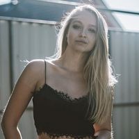 Фотографии пользователя Ekaterina Tsvetkova