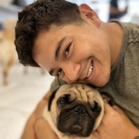 Jonathan Ponce的照片