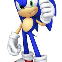 Ebrahim Heydari的照片