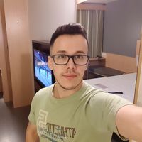 Fotos von Hernan  Duarte