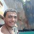 Karim Gamal's Photo