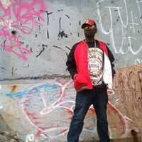 Fotos von Maximillion Martin