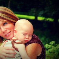 Tara Sue Snodgrass的照片