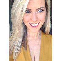 Kerry Williams's Photo