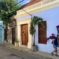 Gaelle Psqr的照片