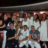 Alex Ganassini's Photo