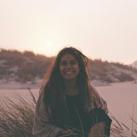 Raeesa Madatali's Photo