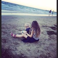 Kim Köstler的照片