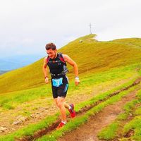 Andrea Corradini's Photo