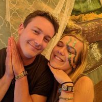 Фотографии пользователя Sami Nunn