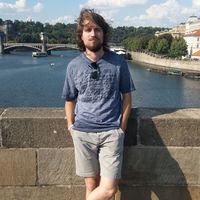 Sébastien Prigent的照片