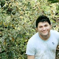 Rahim A Ali的照片