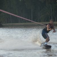 Фотографии пользователя Nicolas Franchino