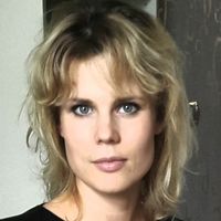 Vyaznikova Luda's Photo