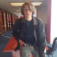 Valente Saavedra Fdz的照片