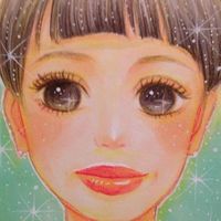 Amamiya Dora的照片