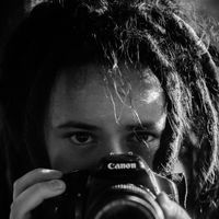 Maria Rakitina的照片