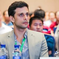 Фотографии пользователя Yogev Oshaya