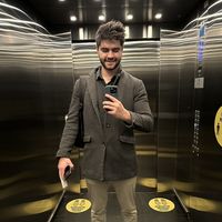 H İbrahim Yaşarsoy的照片