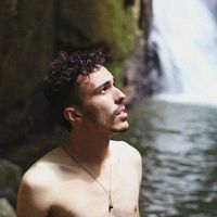 Denis Bernardo的照片