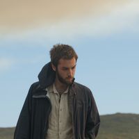 Andrés Santamaría Artigas的照片